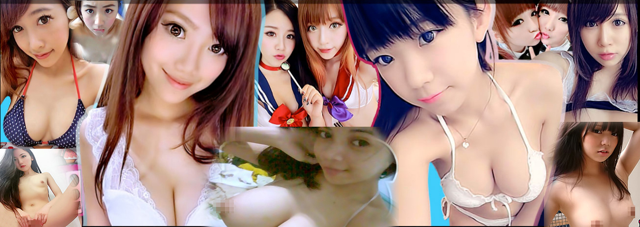 xiaojiewo.comС.com|С|С|С|ְŮ|ѧ|С||վŮ||ομ||ͬԼ|Ů|ڽڱ||˫||㽻|Ħ|||||侫||ٱձ|Χ|Ů|Ů|һƷ¥|¥|˸|Ѱ̳|¥﹬|޳|Ȧ360|СȦ|ȫС¥Ｆͷϵʽȫ|רҵϢ̳